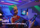 Taimi